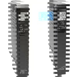 UPS 1440VA 900W GREEN AVR 120V BATTERY B